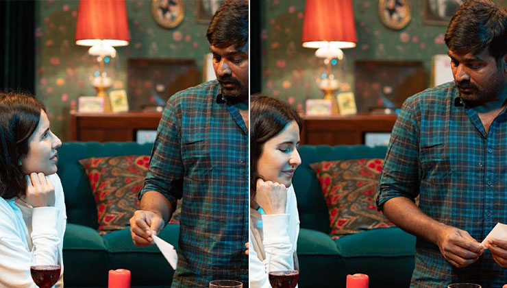 katrina kaif, vijay sethupathi