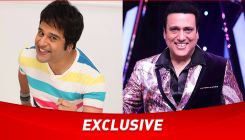 EXCLUSIVE: Krushna Abhishek finally breaks silence on relationship and fallout with Govinda: We miss him