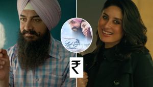 Aamir Khan to Kareena Kapoor Khan: Here's how much the cast of Laal Singh Chaddha got paid as fees