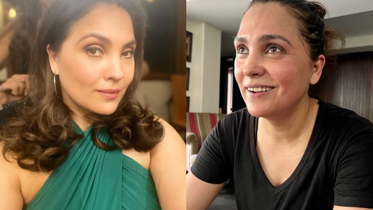 lara dutta, lara dutta photo, lara dutta instagram,