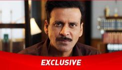 EXCLUSIVE: Manoj Bajpayee on Bollywood facing criticism for box office failures: Cinema can never die