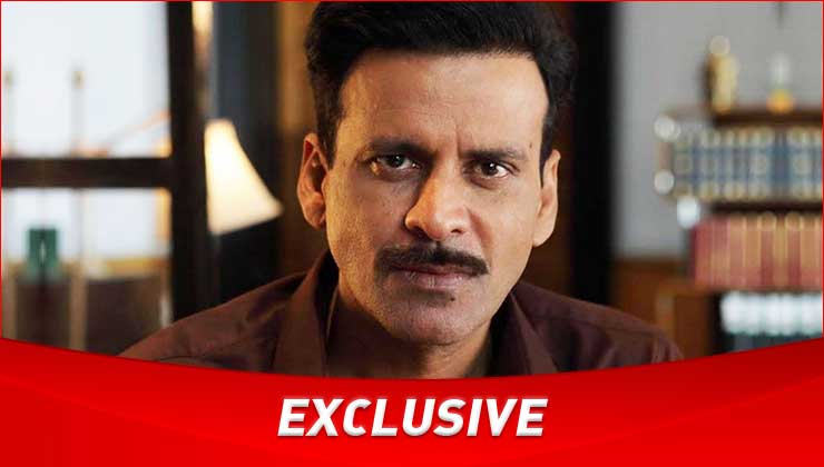 Manoj Bajpayee, Bollywood backlash, box office failures