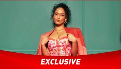 EXCLUSIVE: Masaba Gupta on being bullied for the nature of her parents' relationship: There was a lot of anger