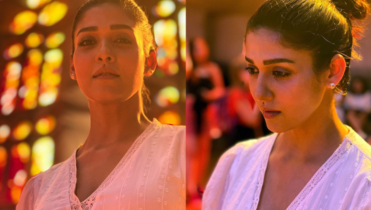 nayanthara, vignesh shivan, vignesh shivan instagram,