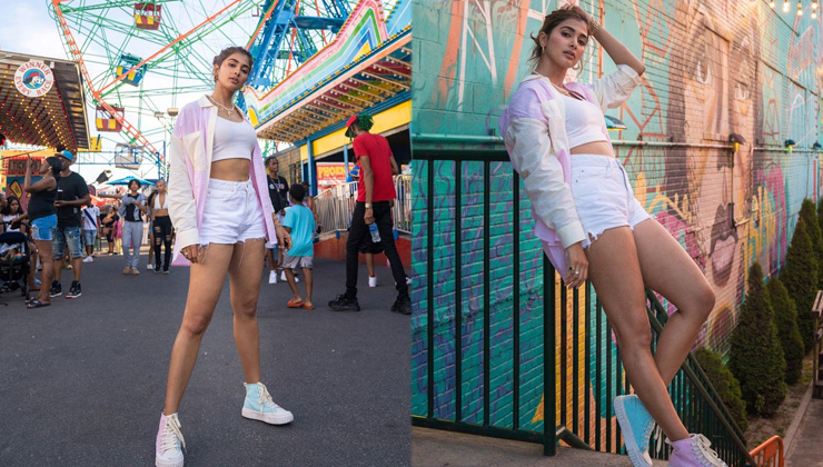 pooja hegde photos, pooja hegde, pooja hegde cirkus,