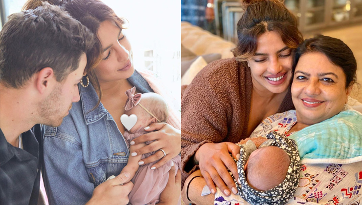 priyanka chopra, nick jonas