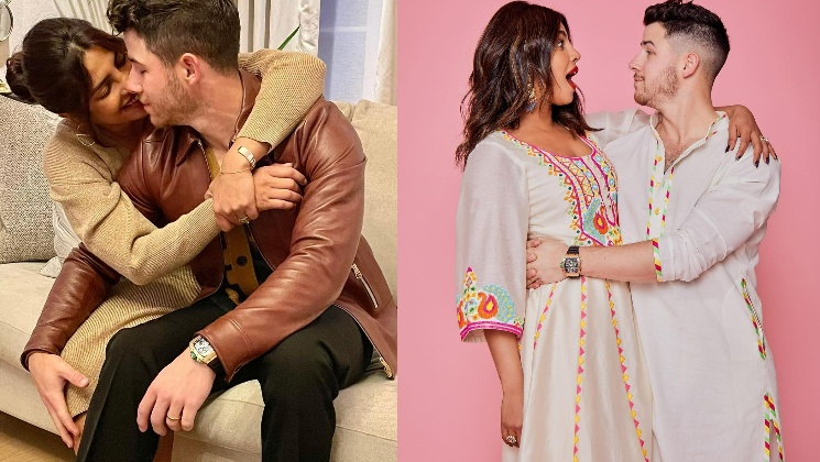 priyanka chopra, nick jonas