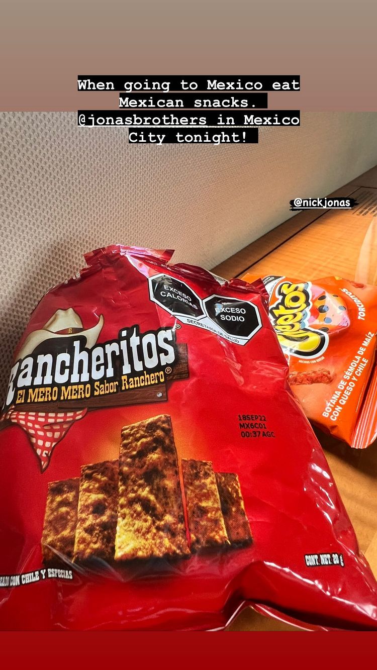 priyanka chopra instagram, priyanka chopra jonas, nick jonas instagram,