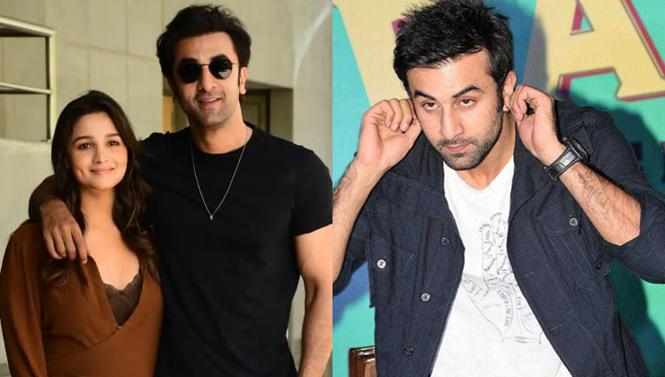 alia bhatt, ranbir kapoor