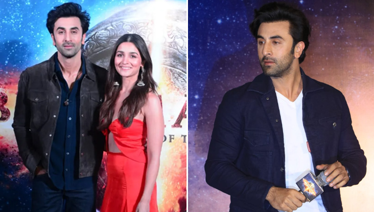 ranbir kapoor, alia bhatt, brahmastra, brahmastra shoot