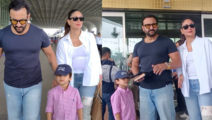 saif ali khan, kareena kapoor khan, kareena kapoor,