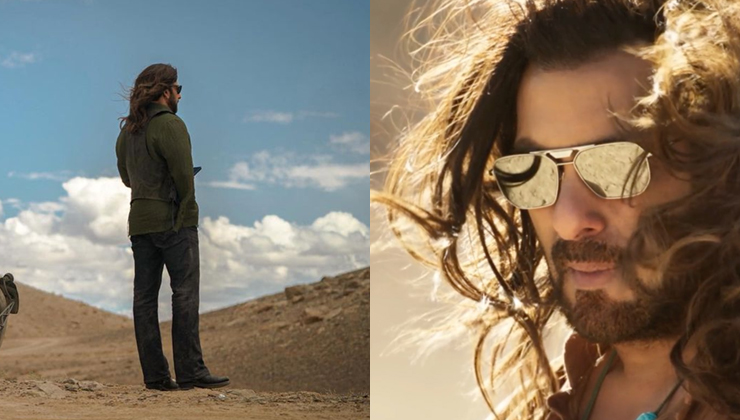 salman khan, kisi ka bhai kisi ki jaan, bhaijaan,