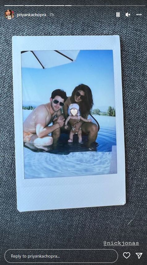 priyanka chopra, nick jonas, malti, priyanka chopra, nick jonas, 