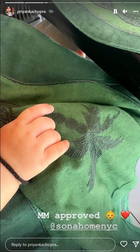 priyanka chopra, marie malti, priyanka chopra nick jonas, priyanka chopra 