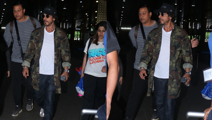 shah rukh khan, shah rukh khan photos, shah rukh,