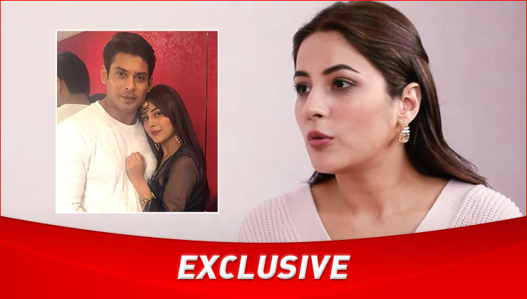 Shehnaaz Gill, bigg boss 13, sidharth shukla