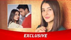 EXCLUSIVE: Shehnaaz Gill on marriage plans post Sidharth Shukla’s death: Life has been unpredictable