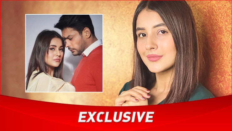 EXCLUSIVE: Shehnaaz Gill Opens Up On Marriage Plans Post Sidharth ...