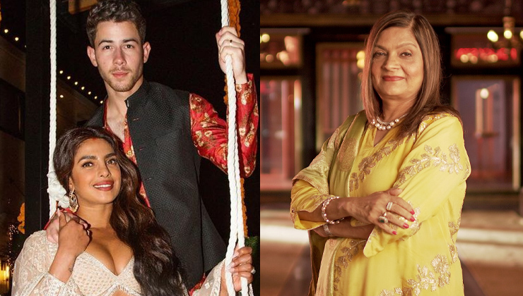 sima taparia, priyanka chopra jonas, indian matchmaking 2,