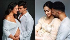 Sonam Kapoor welcoming a baby boy to Bipasha Basu announcing pregnancy: A look at TOP 5 newsmakers of this week