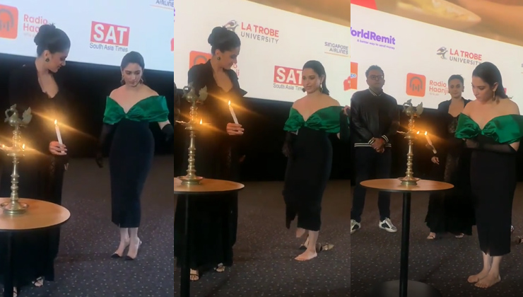 tamannaah, tamannaah bhatia, babli bouncer,