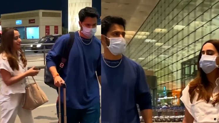 varun dhawan, natasha dalal, varun dhawan natasha dalal,