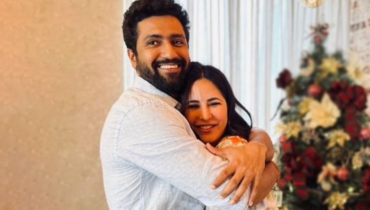 kaatrina kaif, vicky kaushal, koffee with karan 7,