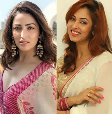 Nakuul Mehta & others: 5 TV actors who are lookalikes of Bollywood celebs