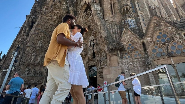 nayanthara, vignesh shivan, nayanthara vignesh shivan,