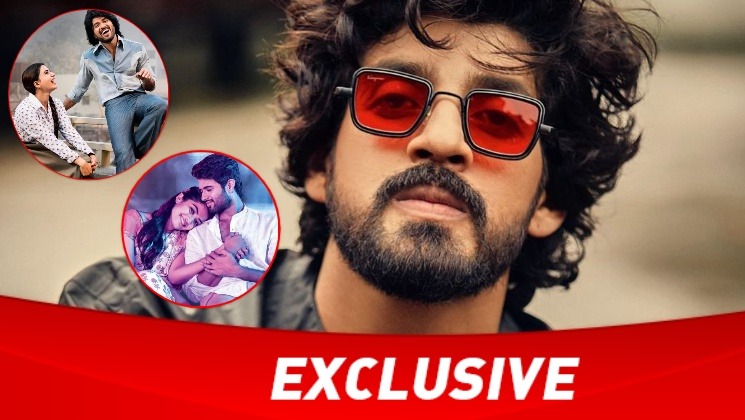 vijay deverakonda, vishu reddy, samantha, rashmika mandanna