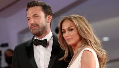 Jennifer Lopez and Ben Affleck  to throw a three-day INTIMATE wedding bash following Las Vegas ceremony
