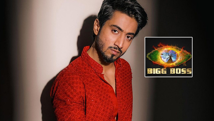 faisal shaikh, bigg boss 16, salman khan, khatron ke khiladi