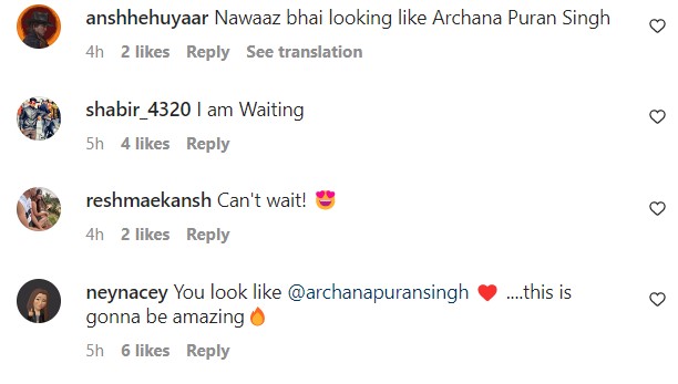 nawazuddin siddiqui, haddi