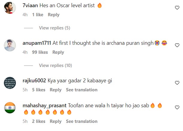 nawazuddin siddiqui, haddi