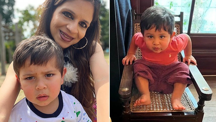 jeh, jehangir ali khan,