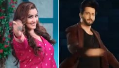 Jhalak Dikhhla Jaa 10: Shilpa Shinde, Dheeraj Dhoopar display their dancing skills in new promo