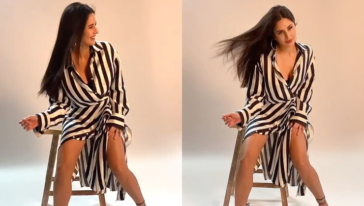 katrina kaif, katrina kaif instagram, katrina kaif