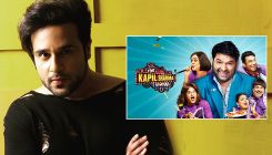 The Kapil Sharma Show: Krushna Abhishek not part of the new season? Deets here