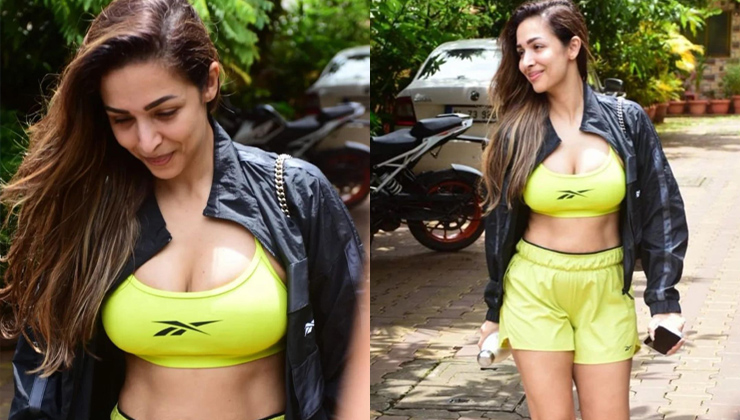 malaika arora, malaika arora instagram, malaika arora movies