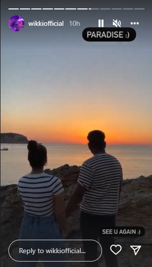 nayanthara, vignesh shivan, nayanthara vignesh pics,