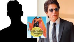 Not Shah Rukh Khan but this KHAN was the first choice for Dilwale Dulhania Le Jayenge