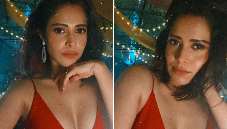 nushrratt bharuccha movies, nushrratt bharuccha instagram, nushrratt bharuccha photos,