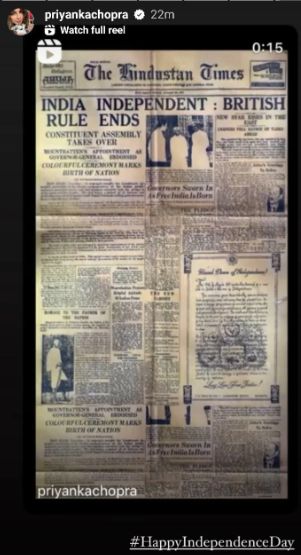 priyanka chopra, priyanka chopra instagram priyanka chopra pics