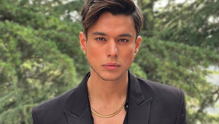 pratik sehajpal, khatron ke khiladi 12, rohit shetty