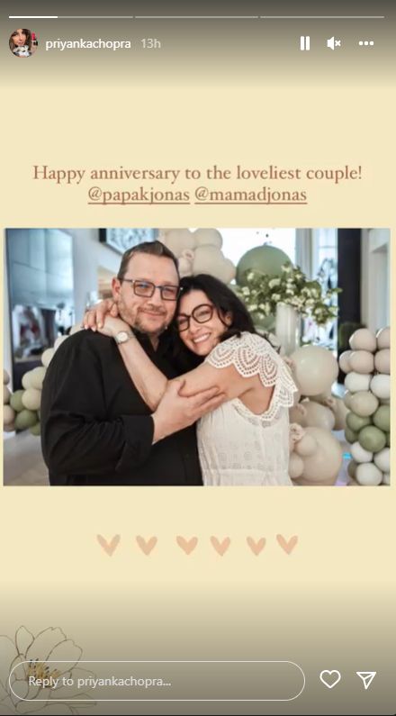 priyanka chopra, nick jonas, priyanka nick, nick jonas parents, nick jonas brothers