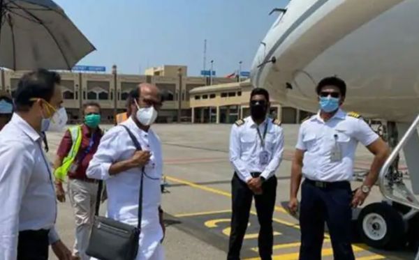 rajinikanth, rajinikanth movies, rajinikanth expensive things, 