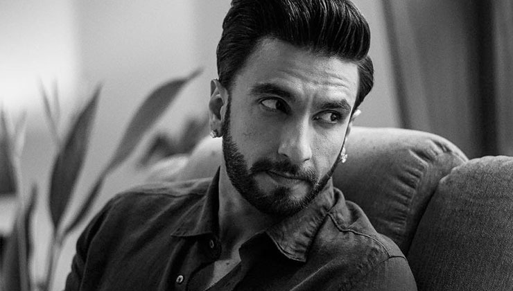 ranveer singh,