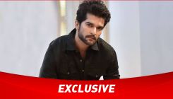 EXCLUSIVE: Raqesh Bapat opens up about his first love: It was a Jo Jeeta Wohi Sikandar kind of romance
