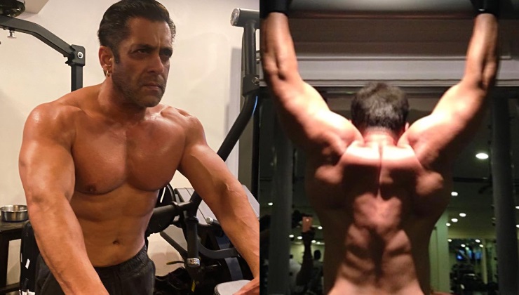 salman khan, salman khan instagram, salman khan movies