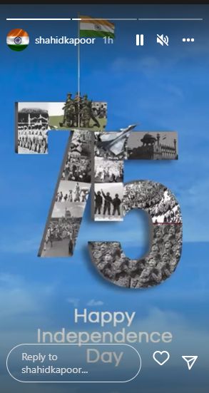 shahid kapoor, shahid kapoor instagram shahid kapoor pics